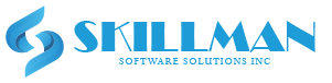 Skillman Software Solutions Inc logo